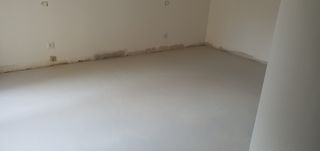 reformas económicas