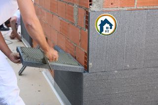 reformas económicas