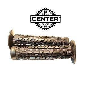 Puños de bicicleta 