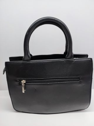 BOLSO PACO MARTÍNEZ