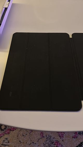 Funda IPad Air