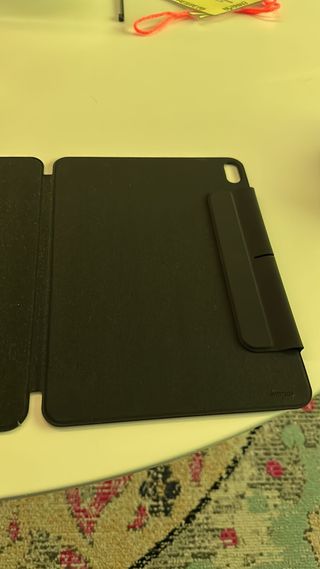 Funda IPad Air
