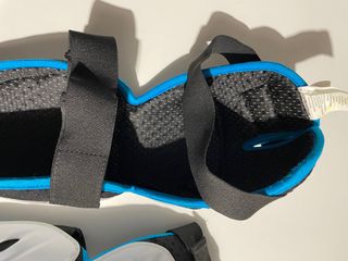 Protecciones enduro y descenso talla L