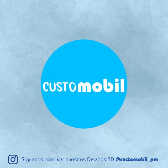 Capirote para nazarenos de Playmobil