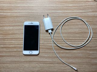 Iphone 6s 64GB