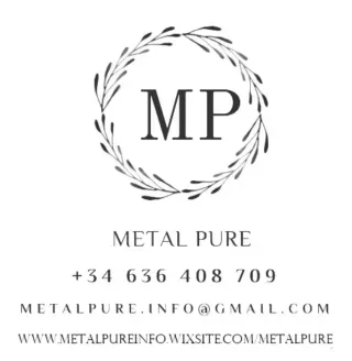 MONEDA 1 ONZA  PLATA .9999 - CRONOS 2019