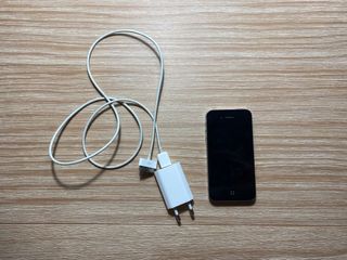 Iphone 4s