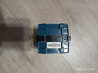 Fuente alimentación marca Puls. 100W.
