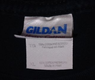 Ac/dc - For those about to rock