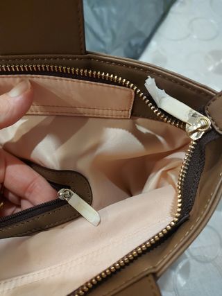 Bolso Tous ORIGINAL