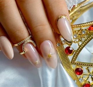 Manicura, Pedicura, Acrílicas, Polygel, DualSistem