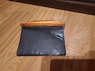 Porta fotos (100 Fotos).