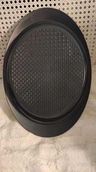 Recipiente Varoma TM31