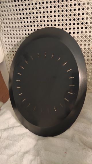 Recipiente Varoma TM31