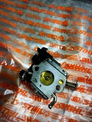 carburador ms 200t stihl 020t 020 ms 200