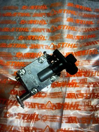 carburador ms 200t stihl 020t 020 ms 200