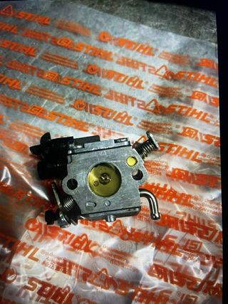 carburador ms 200t stihl 020t 020 ms 200