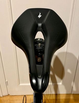 specialized power comp 143