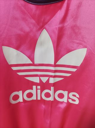 Camiseta Adidas 