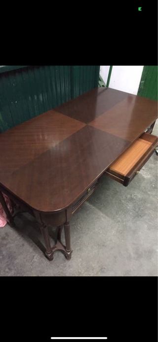 Mesa de Despacho 