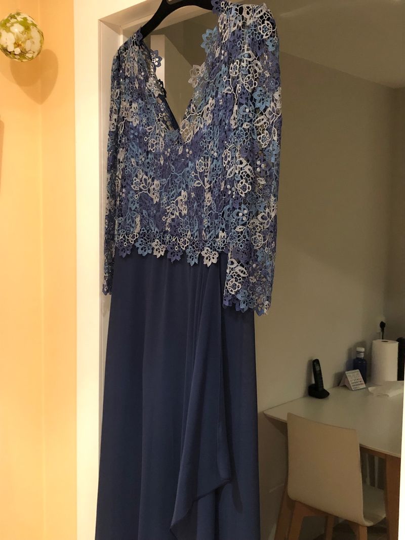 Vestidos Largos Vestidos Coctel Felipe Varela Madrinas Vestidos De