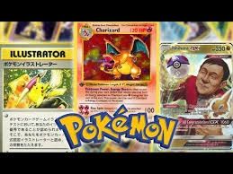 💎Urge la venta de todo mi materia de Pokémon 💎