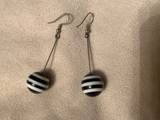 Pendientes