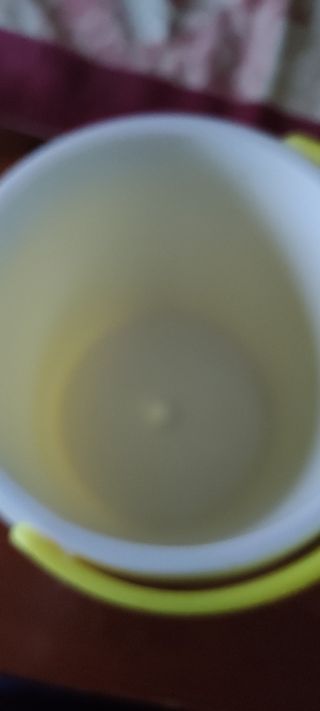 caraffa e porta ghiaccio