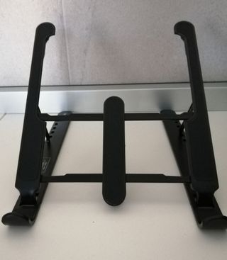 supporto Tablet e/o PC