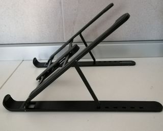 supporto Tablet e/o PC