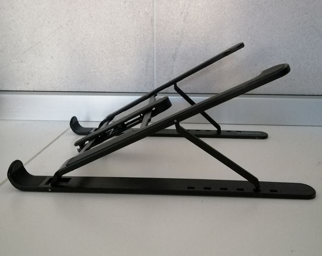 supporto Tablet e/o PC