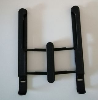 supporto Tablet e/o PC