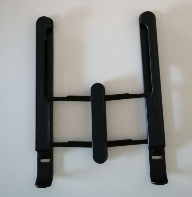 supporto Tablet e/o PC