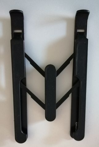 supporto Tablet e/o PC