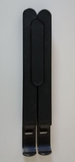 supporto Tablet e/o PC