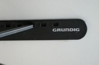 supporto Tablet e/o PC