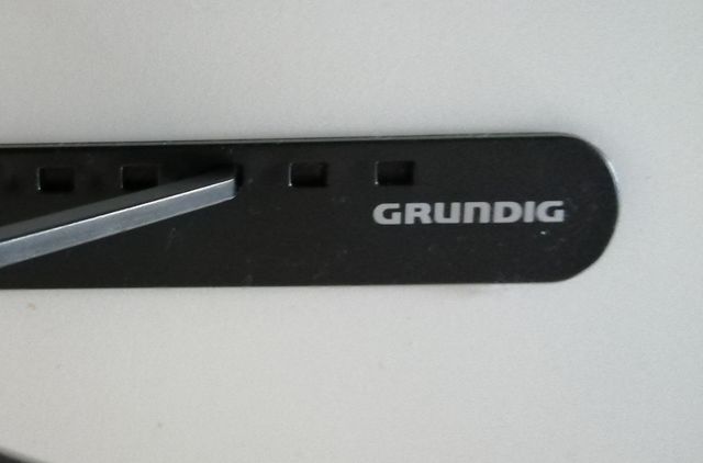 supporto Tablet e/o PC