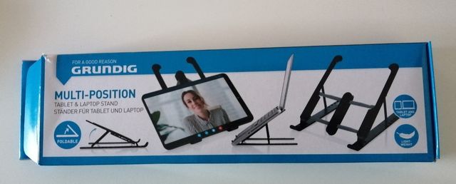 supporto Tablet e/o PC