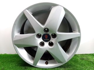 LLANTA SUELTA SAAB 9-3 R17