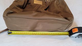 Bolso Bimba y Lola