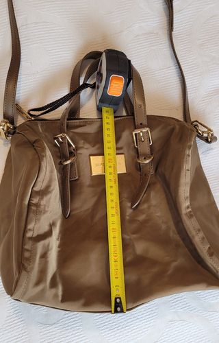 Bolso Bimba y Lola