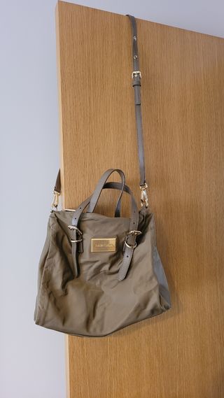 Bolso Bimba y Lola
