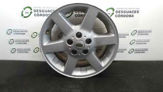 LLANTA SUELTA LAND ROVER FREELANDER R17