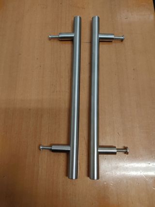 mueble tiradores 