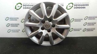 LLANTA SUELTA OPEL ASTRA R16