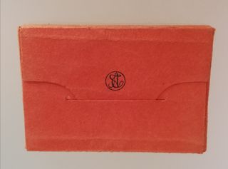 20 fotografie Galleria Palazzo Pitti Firenze