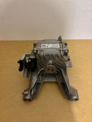Motor lavadora Bosch Siemens Balay