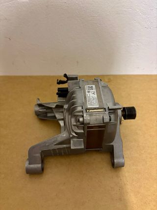 Motor lavadora Bosch Siemens Balay