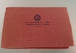 Riva del Garda - 12 fotografie d epoca