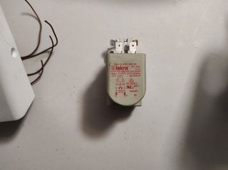 despiece lavadora Bosch serie 4 wae24367ep 7kg